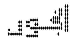 Screen Shot 2018-09-19 at 12.56.50 PM.png