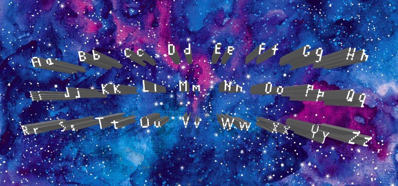 1e9c283b8a3329efa263c6c62e3364a6 copy.jpg