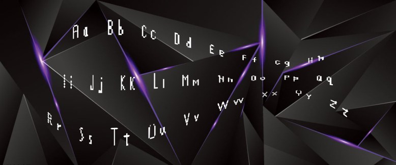 b7cf51f450a29cfe510c64193d234814 copy.jpg