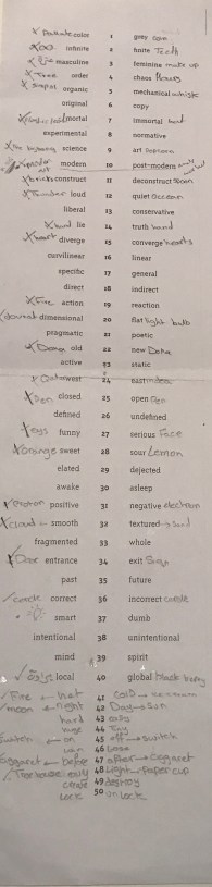 FullSizeRender 2.jpg