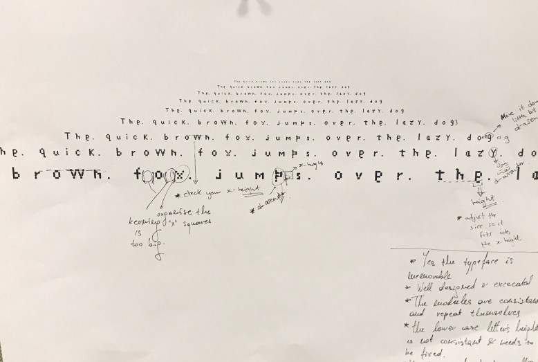 FullSizeRender 2.jpg