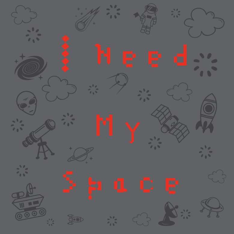 i need my space-1.jpg