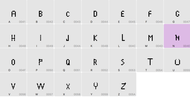 Screen Shot 2018-10-17 at 11.57.53 AM.png