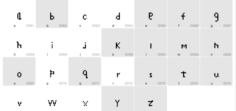 Screen Shot 2018-10-21 at 9.16.23 PM.png