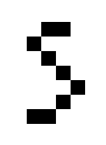 Screen Shot 2018-10-23 at 9.32.22 PM.png