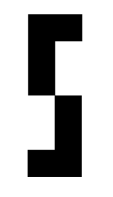 Screen Shot 2018-10-23 at 9.38.40 PM.png