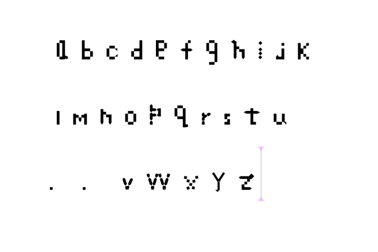 Screen Shot 2018-10-24 at 2.40.08 PM.png