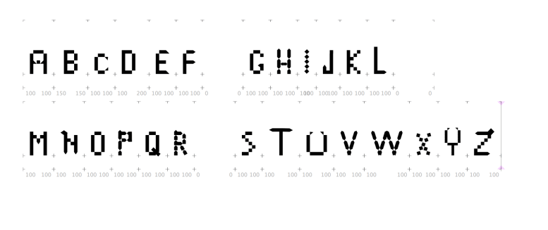 Screen Shot 2018-10-29 at 3.36.44 PM.png