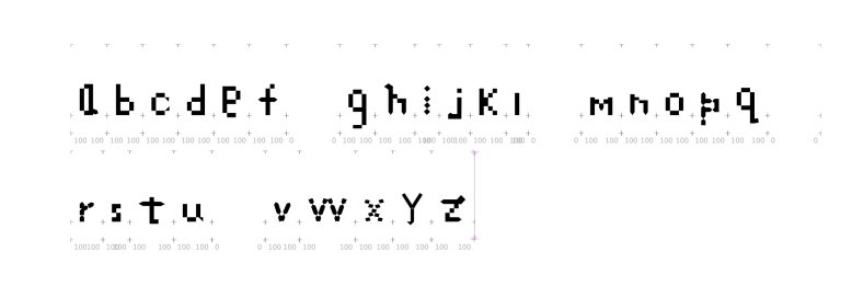 Screen Shot 2018-10-29 at 3.40.03 PM.png