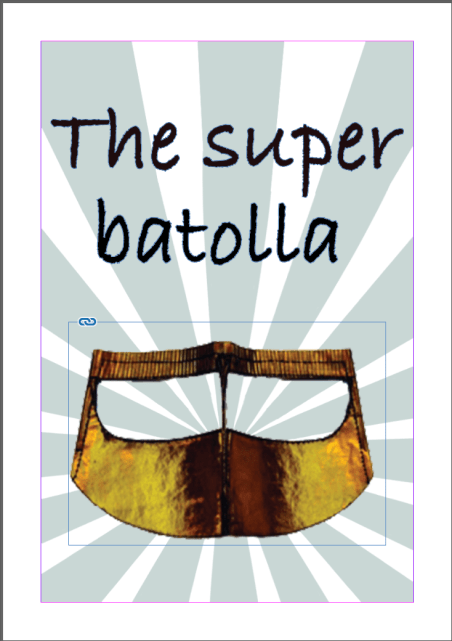 Screen Shot 2018-11-13 at 3.02.00 PM.png