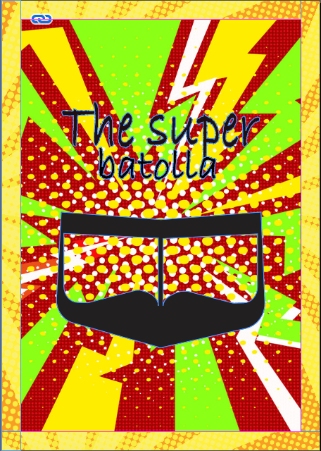 Screen Shot 2018-11-13 at 3.02.55 PM.png