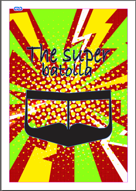 Screen Shot 2018-11-13 at 3.03.14 PM.png