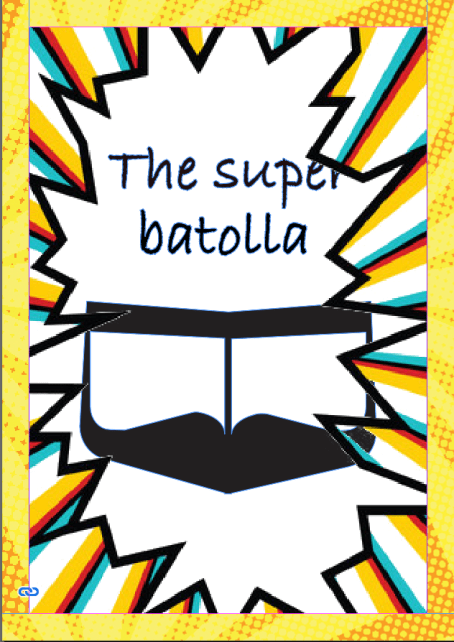 Screen Shot 2018-11-13 at 3.05.03 PM.png