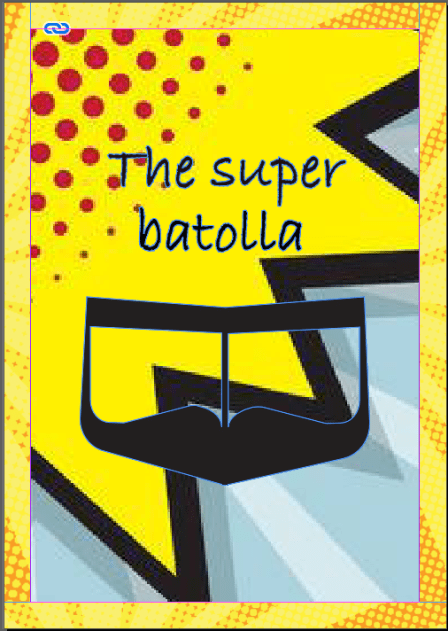 Screen Shot 2018-11-13 at 3.06.36 PM.png