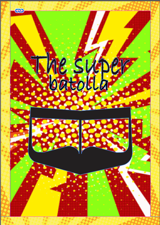 Screen Shot 2018-11-13 at 3.27.46 PM.png