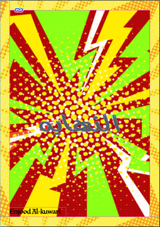 Screen Shot 2018-11-13 at 3.28.19 PM.png