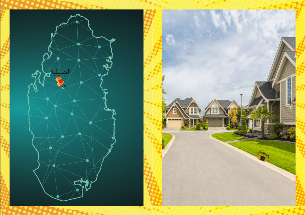 Screen Shot 2018-11-14 at 3.34.58 PM.png