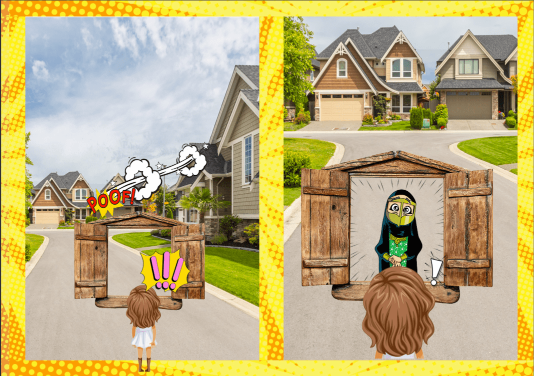 Screen Shot 2018-11-14 at 3.35.18 PM.png