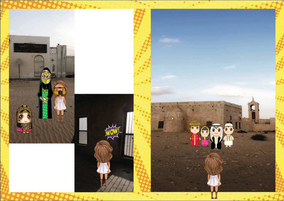 Screen Shot 2018-11-14 at 3.35.42 PM.png