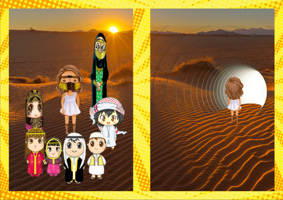 Screen Shot 2018-11-14 at 3.35.52 PM.png