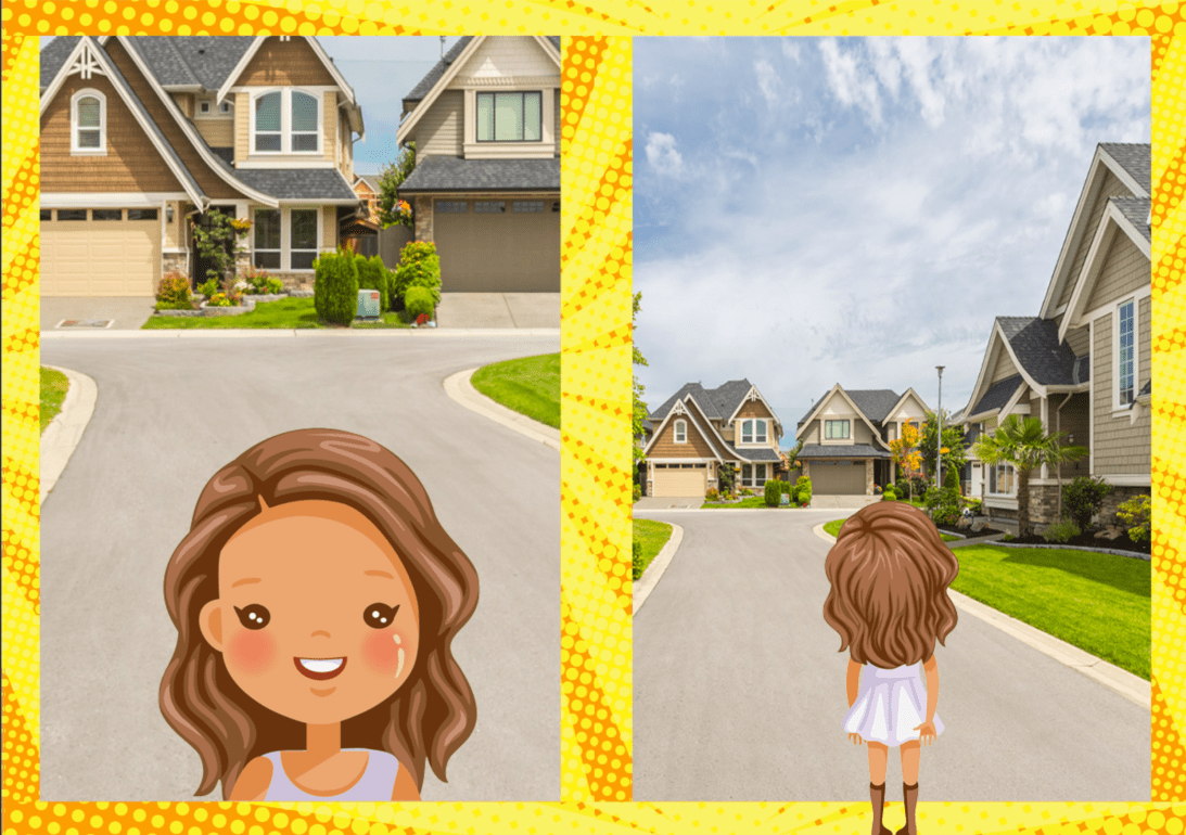 Screen Shot 2018-11-14 at 3.36.05 PM.png