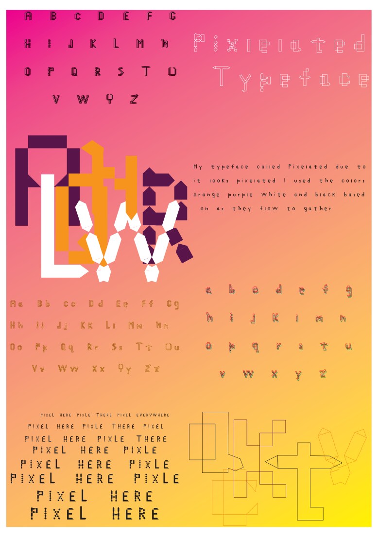 Pixelated broadsheet-1.jpg