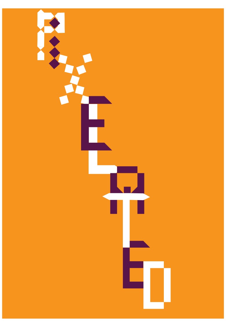 Pixelated broadsheet-2.jpg