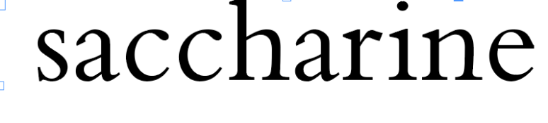 Screen Shot 2019-01-17 at 11.59.49 PM.png