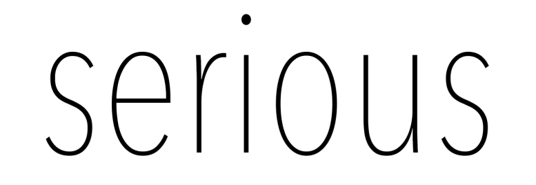 Screen Shot 2019-01-18 at 12.04.03 AM.png