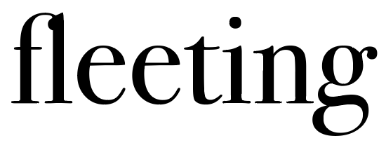 Screen Shot 2019-01-18 at 12.08.30 AM.png
