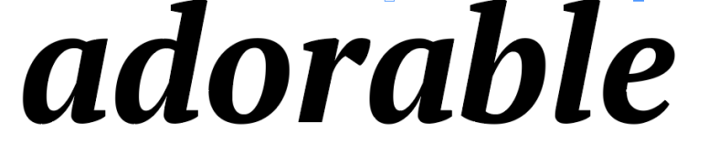 Screen Shot 2019-01-18 at 12.19.05 AM.png