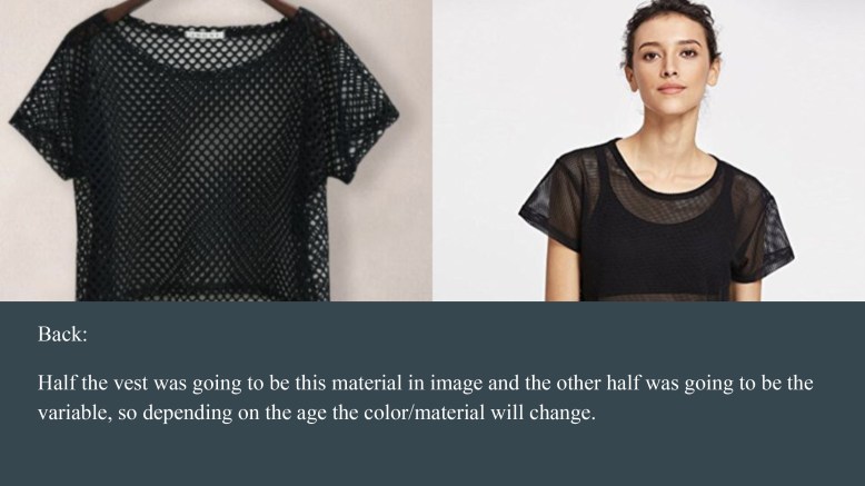 Vest-3.jpg