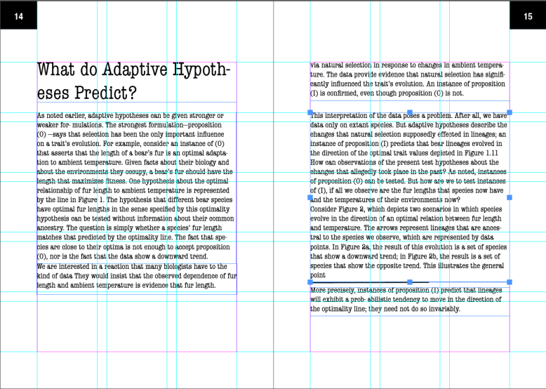 Screen Shot 2019-04-22 at 2.43.41 PM.png