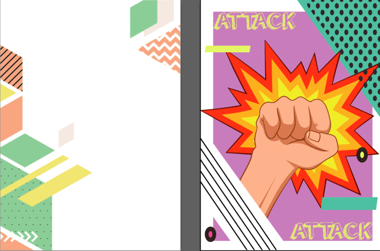 Screen Shot 2020-03-12 at 13.10.16.png