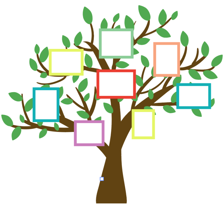 Screen Shot 2020-03-16 at 21.13.59.png