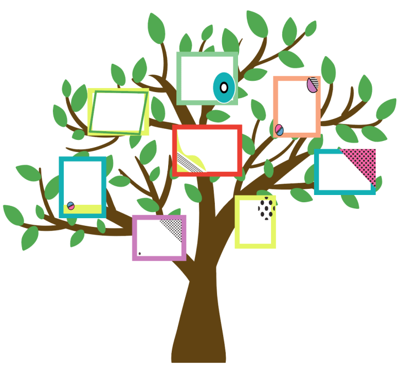 Screen Shot 2020-03-16 at 21.25.40.png