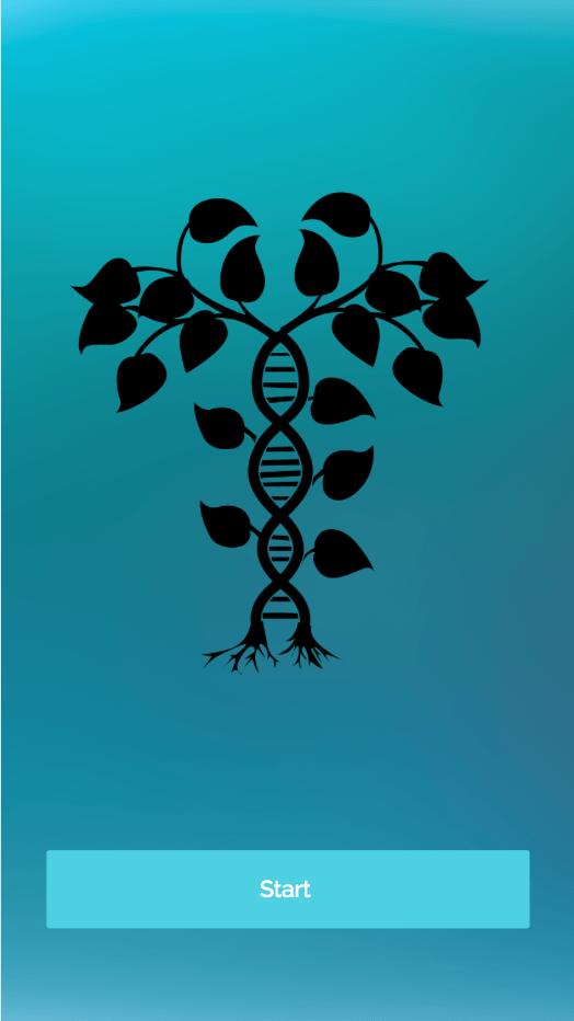 Screen Shot 2020-03-17 at 14.09.36.png