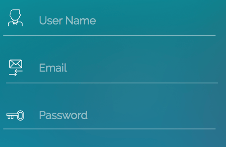 Screen Shot 2020-03-17 at 20.45.09.png