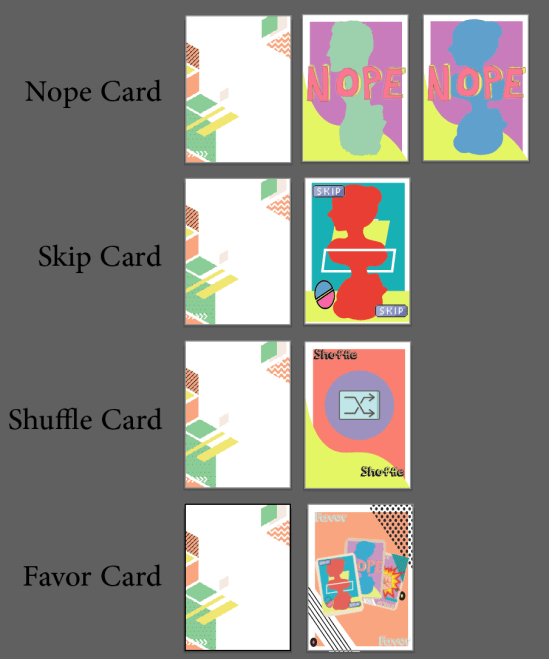 Screen Shot 2020-03-22 at 10.28.59.png