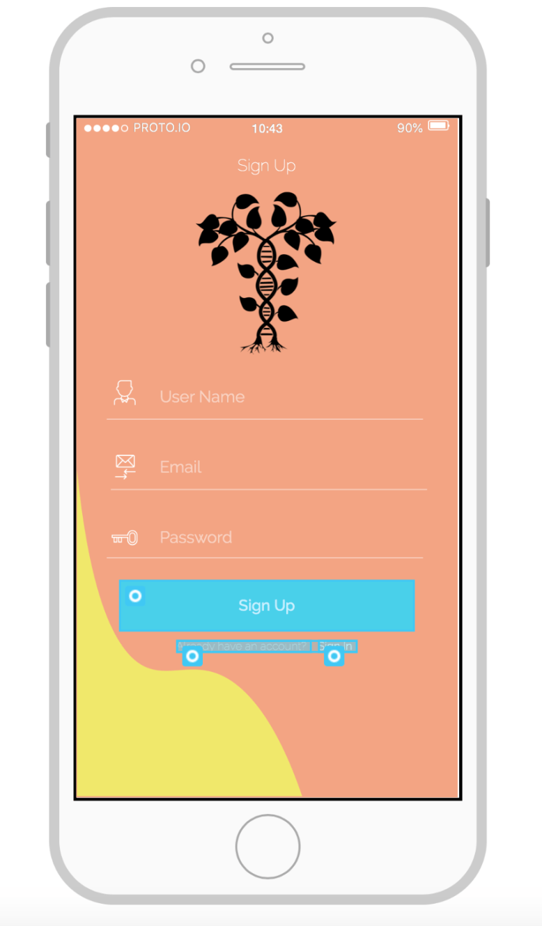 Screen Shot 2020-04-02 at 10.44.40.png