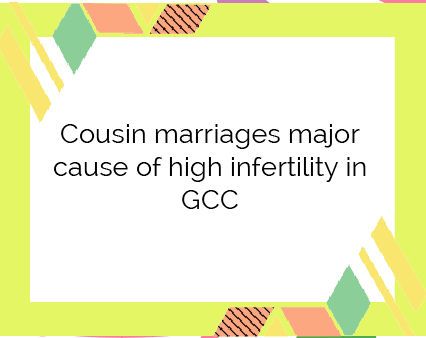 Screen Shot 2020-04-09 at 11.39.26.png