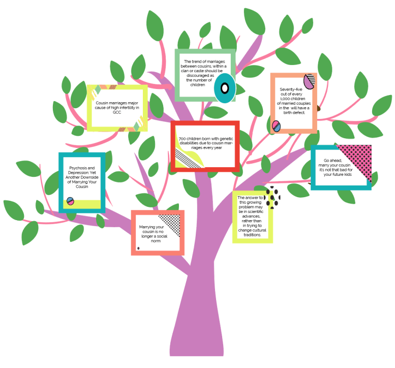 Screen Shot 2020-04-09 at 11.45.31.png