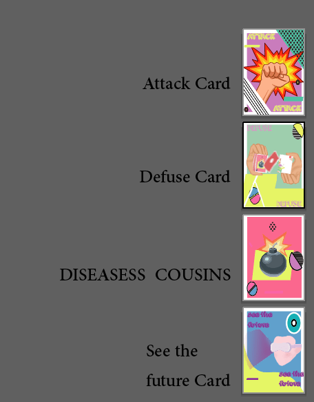 Screen Shot 2020-04-14 at 12.39.03.png