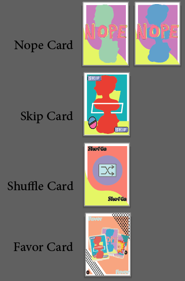 Screen Shot 2020-04-14 at 12.39.26.png